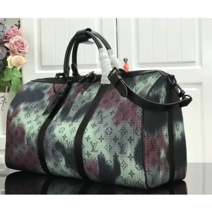 Official Brother Sam Bags LV 205fy0018 0511